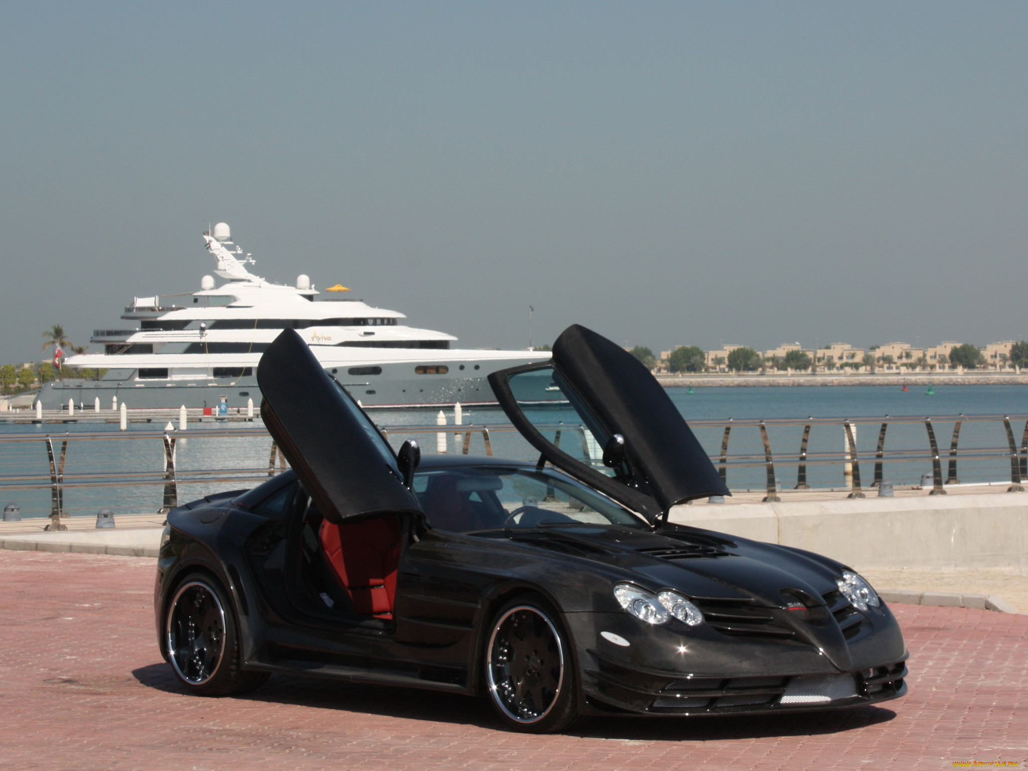 , mercedes, benz